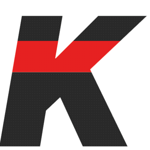 Kreiling logo