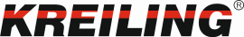 Kreiling Logo